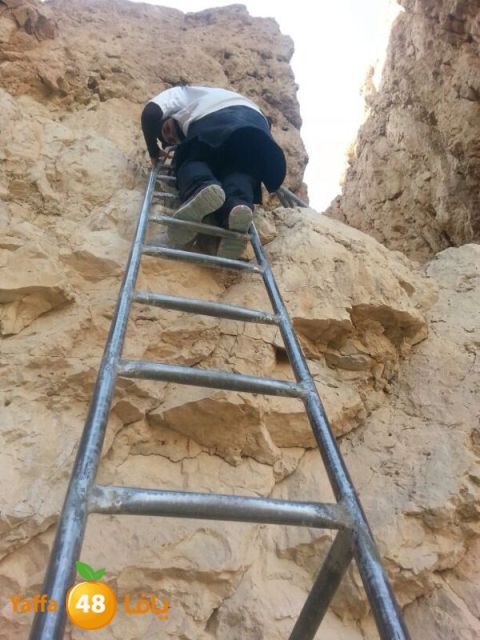 kashaf islamy 1126 (7).JPG